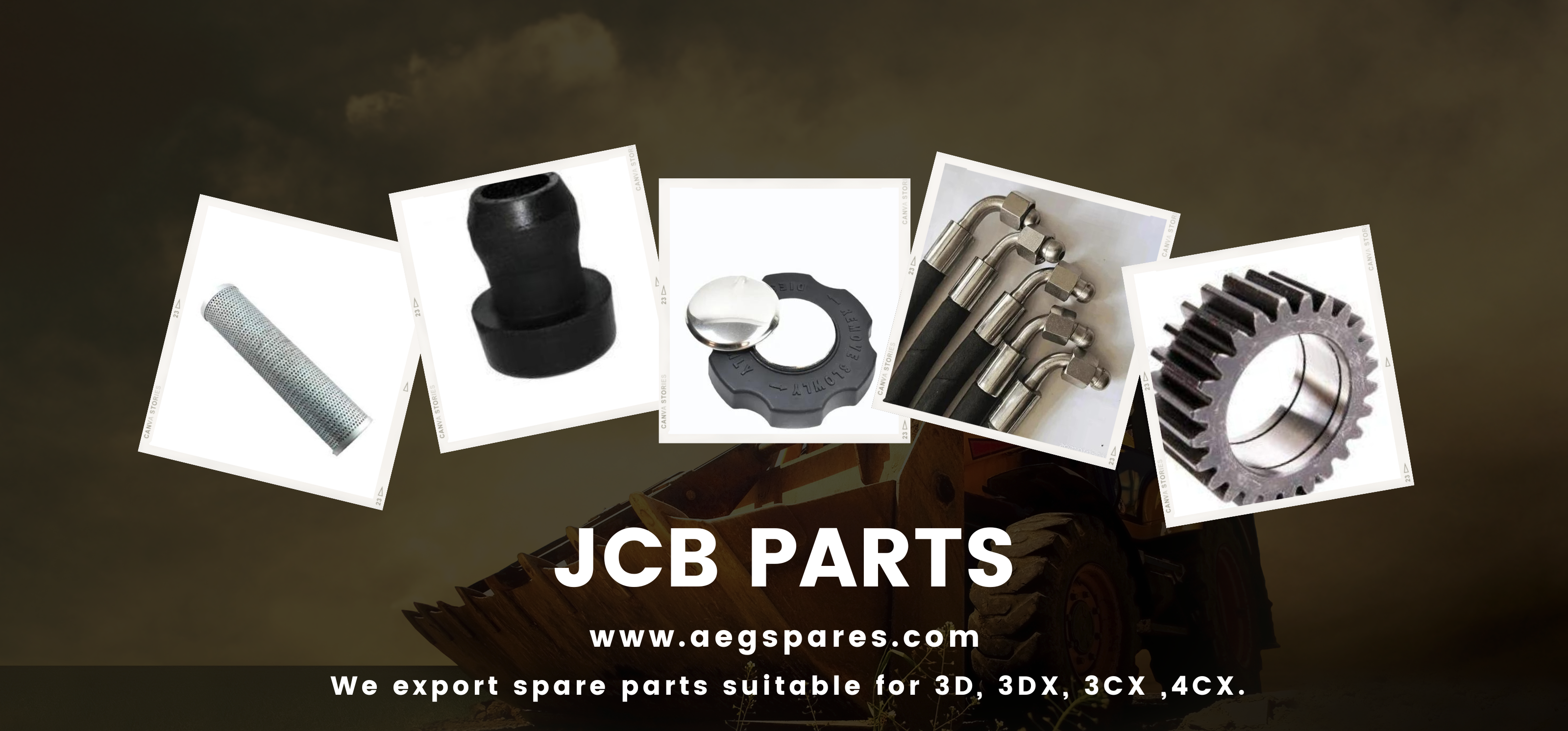 www.aegspares.com (12)